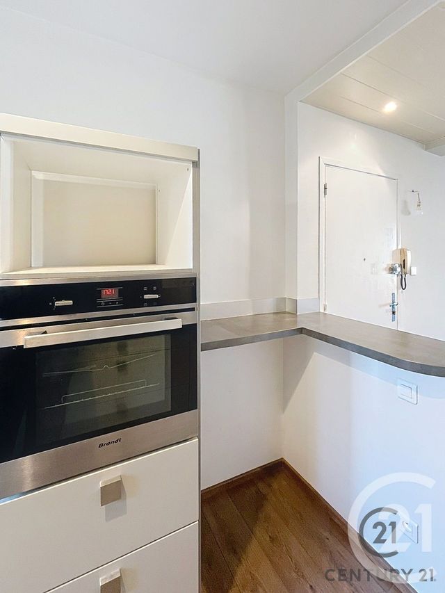 Appartement T3 &agrave; louer - 3 pi&egrave;ces - 71,38 m2 - Villeneuve Les Avignon - 30 - LANGUEDOC-ROUSSILLON