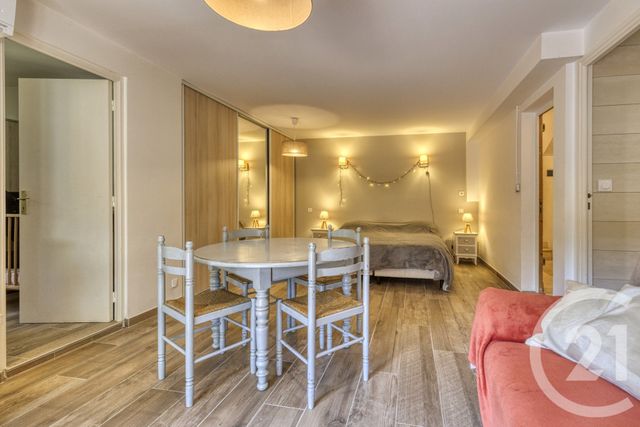 Maison &agrave; vendre - 9 pi&egrave;ces - 283 m2 - Villeneuve Les Avignon - 30 - LANGUEDOC-ROUSSILLON