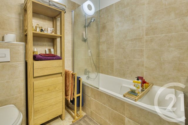 Maison &agrave; vendre - 9 pi&egrave;ces - 283 m2 - Villeneuve Les Avignon - 30 - LANGUEDOC-ROUSSILLON