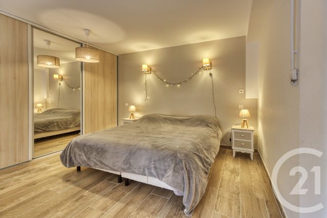Maison &agrave; vendre - 9 pi&egrave;ces - 283 m2 - Villeneuve Les Avignon - 30 - LANGUEDOC-ROUSSILLON