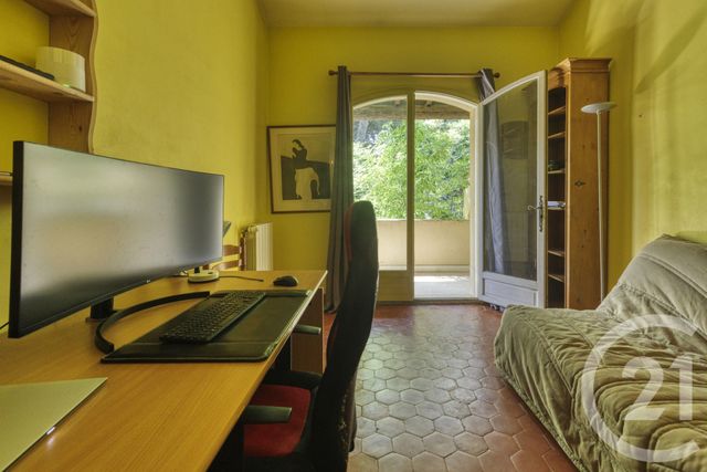 Maison &agrave; vendre - 9 pi&egrave;ces - 283 m2 - Villeneuve Les Avignon - 30 - LANGUEDOC-ROUSSILLON