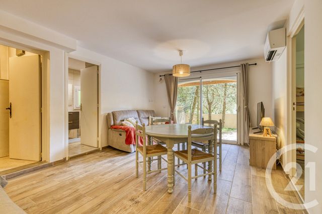 Maison &agrave; vendre - 9 pi&egrave;ces - 283 m2 - Villeneuve Les Avignon - 30 - LANGUEDOC-ROUSSILLON