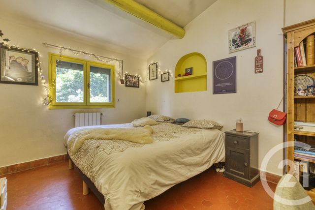 Maison &agrave; vendre - 9 pi&egrave;ces - 283 m2 - Villeneuve Les Avignon - 30 - LANGUEDOC-ROUSSILLON