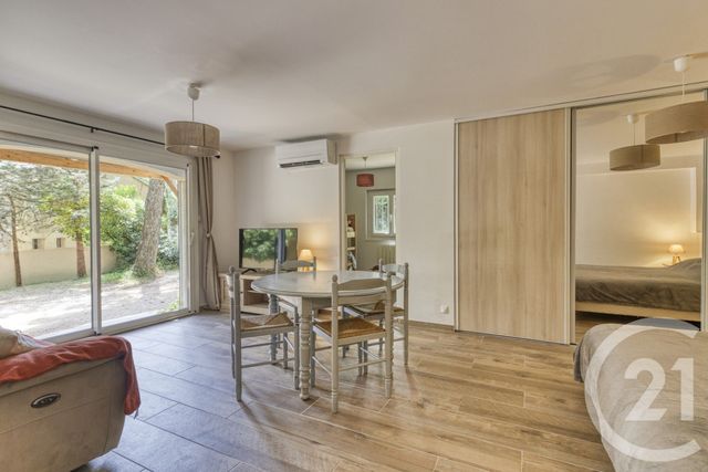 Maison &agrave; vendre - 9 pi&egrave;ces - 283 m2 - Villeneuve Les Avignon - 30 - LANGUEDOC-ROUSSILLON
