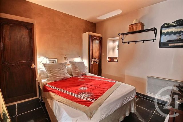 Appartement T2 &agrave; louer - 2 pi&egrave;ces - 38,35 m2 - Avignon - 84 - PROVENCE-ALPES-COTE-D-AZUR