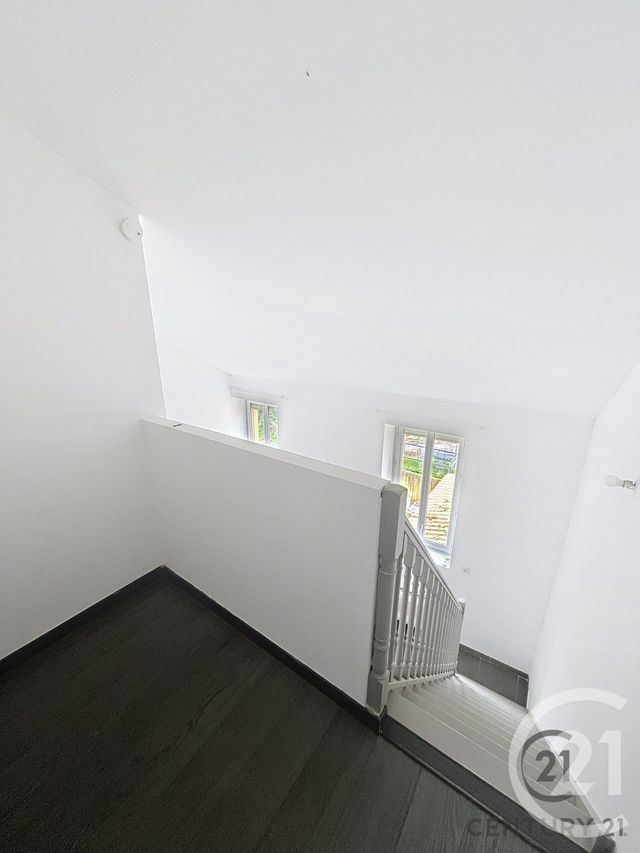 Appartement &agrave; louer - 3 pi&egrave;ces - 48 m2 - Avignon - 84 - PROVENCE-ALPES-COTE-D-AZUR
