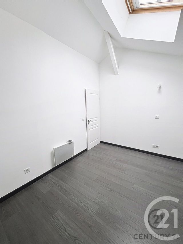 Appartement &agrave; louer - 3 pi&egrave;ces - 48 m2 - Avignon - 84 - PROVENCE-ALPES-COTE-D-AZUR