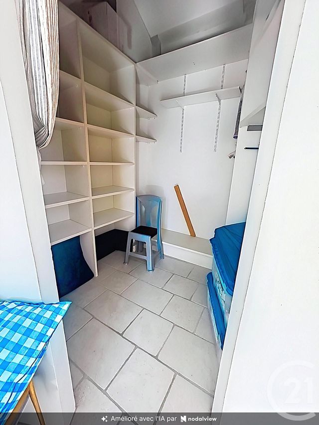 Maison &agrave; vendre - 5 pi&egrave;ces - 180 m2 - Rochefort Du Gard - 30 - LANGUEDOC-ROUSSILLON