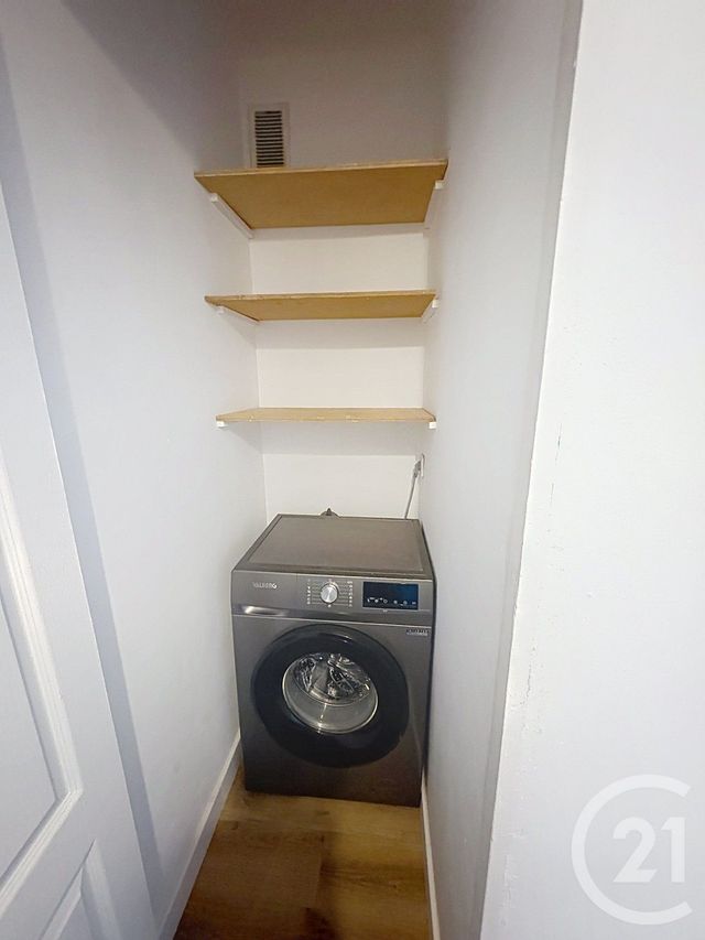 Appartement F4 &agrave; louer - 4 pi&egrave;ces - 67 m2 - Avignon - 84 - PROVENCE-ALPES-COTE-D-AZUR