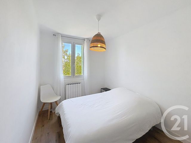 Appartement F4 &agrave; louer - 4 pi&egrave;ces - 67 m2 - Avignon - 84 - PROVENCE-ALPES-COTE-D-AZUR