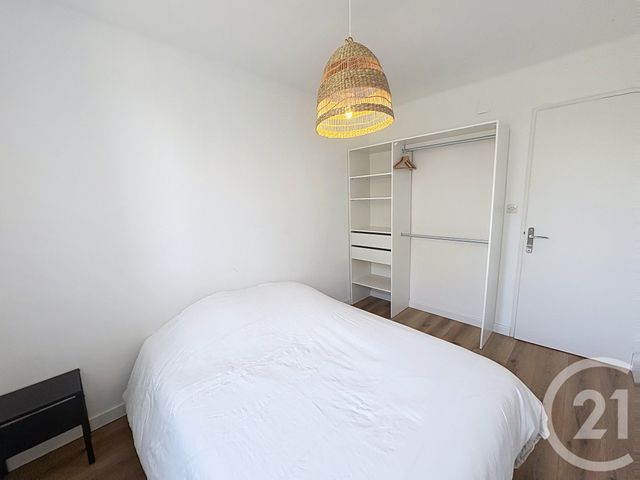 Appartement F4 &agrave; louer - 4 pi&egrave;ces - 67 m2 - Avignon - 84 - PROVENCE-ALPES-COTE-D-AZUR