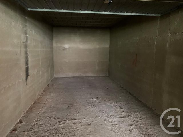 Appartement F2 &agrave; louer - 2 pi&egrave;ces - 49 m2 - Les Angles - 30 - LANGUEDOC-ROUSSILLON