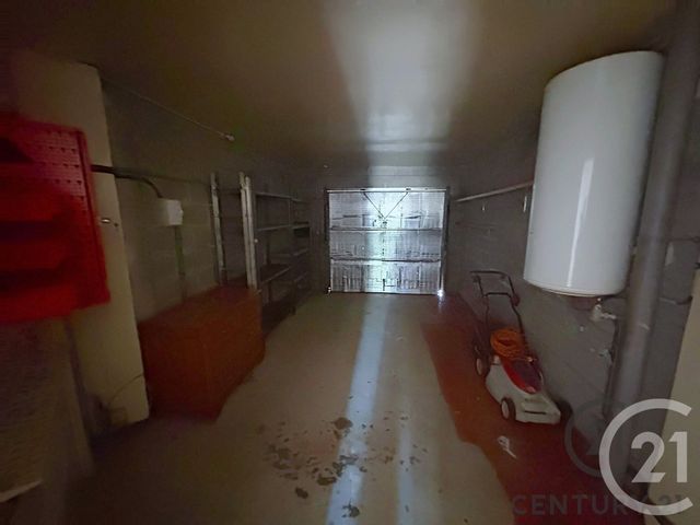 Maison &agrave; louer - 4 pi&egrave;ces - 87,77 m2 - Les Angles - 30 - LANGUEDOC-ROUSSILLON