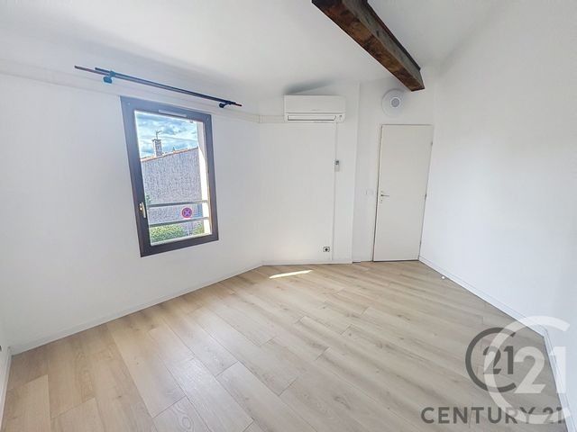 Maison &agrave; louer - 4 pi&egrave;ces - 87,77 m2 - Les Angles - 30 - LANGUEDOC-ROUSSILLON