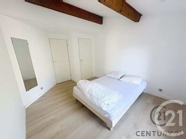 Maison &agrave; louer - 4 pi&egrave;ces - 87,77 m2 - Les Angles - 30 - LANGUEDOC-ROUSSILLON