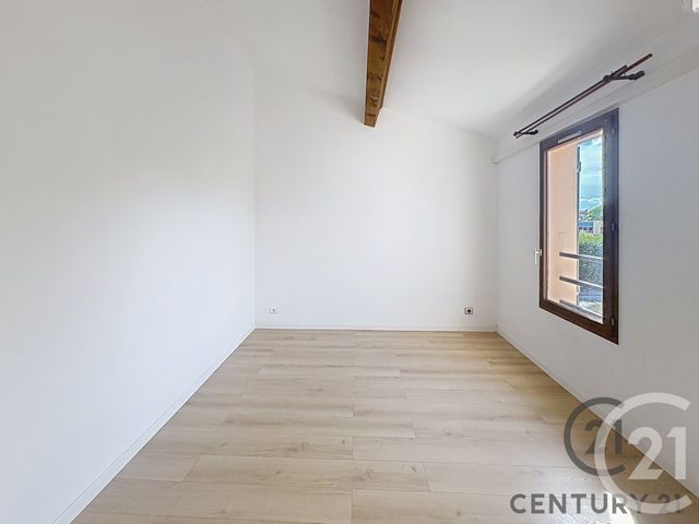 Maison &agrave; louer - 4 pi&egrave;ces - 87,77 m2 - Les Angles - 30 - LANGUEDOC-ROUSSILLON