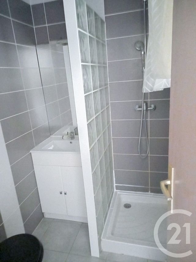 Appartement Studio &agrave; louer - 1 pi&egrave;ce - 18,22 m2 - Avignon - 84 - PROVENCE-ALPES-COTE-D-AZUR