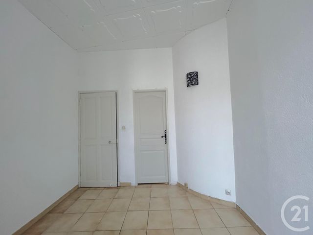 Appartement F3 &agrave; louer - 3 pi&egrave;ces - 73,69 m2 - Avignon - 84 - PROVENCE-ALPES-COTE-D-AZUR