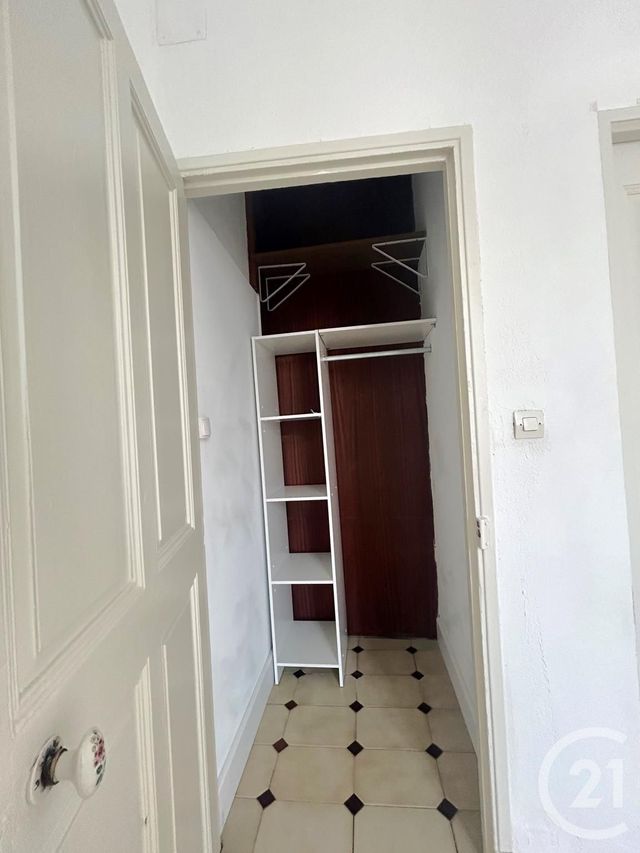 Appartement F3 &agrave; louer - 3 pi&egrave;ces - 73,69 m2 - Avignon - 84 - PROVENCE-ALPES-COTE-D-AZUR