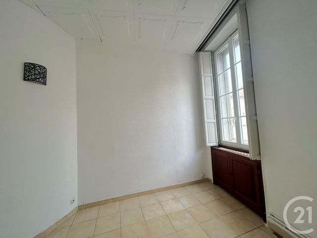 Appartement F3 &agrave; louer - 3 pi&egrave;ces - 73,69 m2 - Avignon - 84 - PROVENCE-ALPES-COTE-D-AZUR