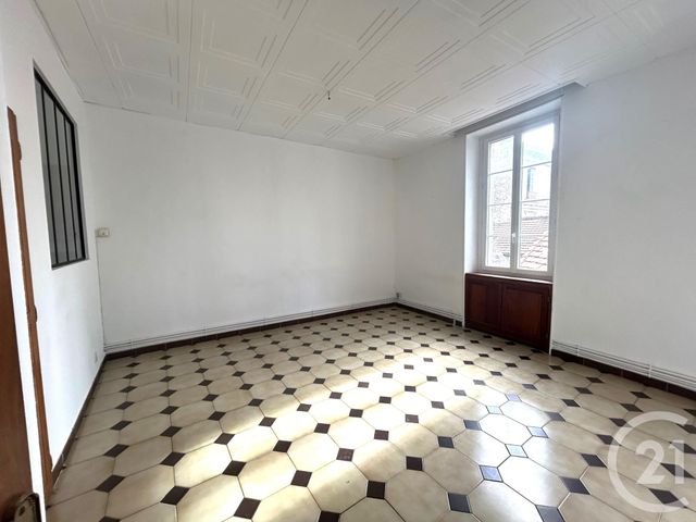 Appartement F3 &agrave; louer - 3 pi&egrave;ces - 73,69 m2 - Avignon - 84 - PROVENCE-ALPES-COTE-D-AZUR