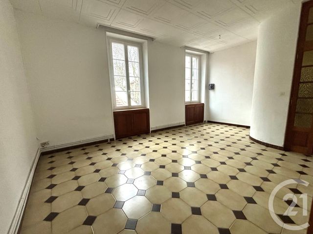 Appartement F3 &agrave; louer - 3 pi&egrave;ces - 73,69 m2 - Avignon - 84 - PROVENCE-ALPES-COTE-D-AZUR