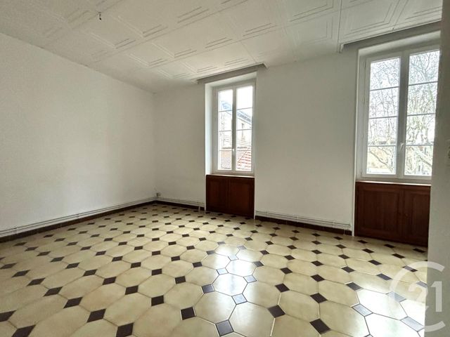 Appartement F3 &agrave; louer - 3 pi&egrave;ces - 73,69 m2 - Avignon - 84 - PROVENCE-ALPES-COTE-D-AZUR