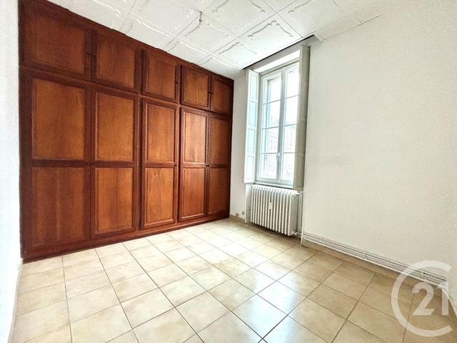 Appartement F3 &agrave; louer - 3 pi&egrave;ces - 73,69 m2 - Avignon - 84 - PROVENCE-ALPES-COTE-D-AZUR