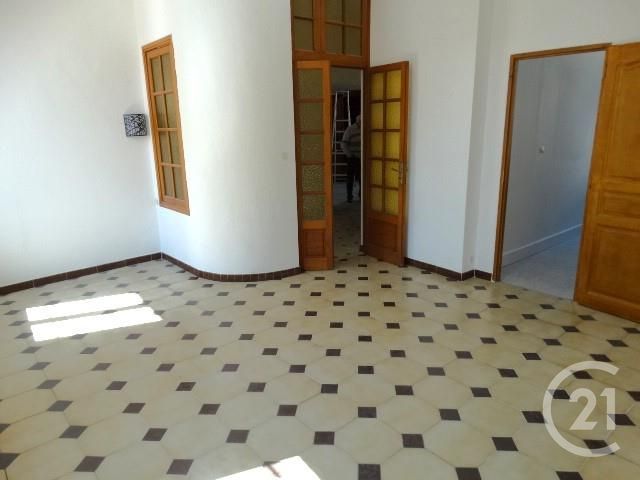 Appartement F3 &agrave; louer - 3 pi&egrave;ces - 73,69 m2 - Avignon - 84 - PROVENCE-ALPES-COTE-D-AZUR