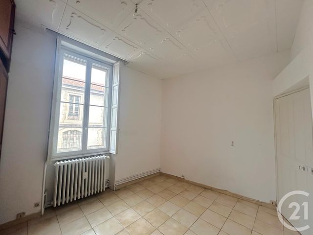 Appartement F3 &agrave; louer - 3 pi&egrave;ces - 73,69 m2 - Avignon - 84 - PROVENCE-ALPES-COTE-D-AZUR