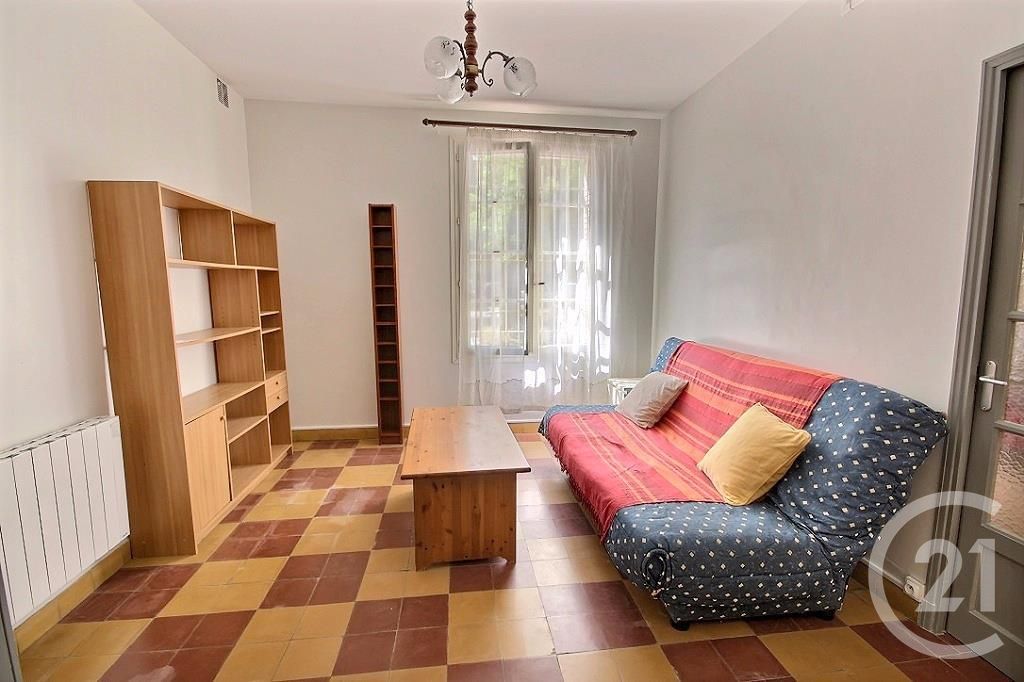 Appartement à Avignon