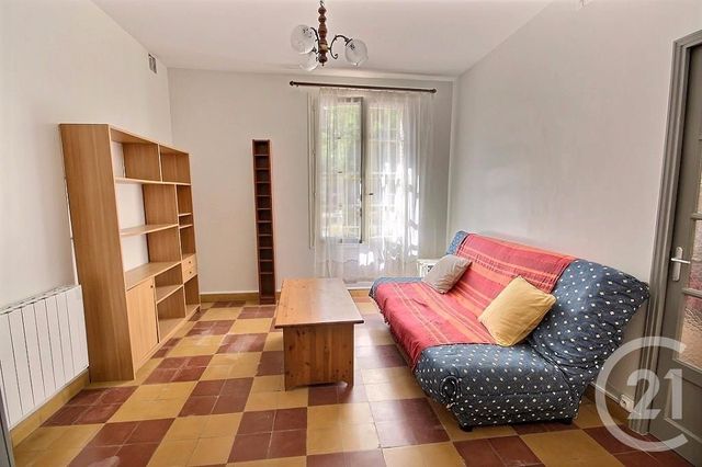 Appartement T2 à louer AVIGNON