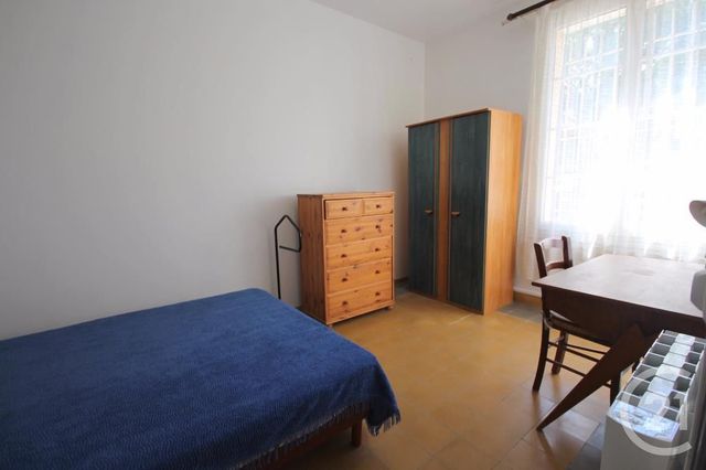 Appartement T2 &agrave; louer - 2 pi&egrave;ces - 46,59 m2 - Avignon - 84 - PROVENCE-ALPES-COTE-D-AZUR