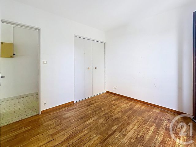 Appartement F2 &agrave; vendre - 2 pi&egrave;ces - 45,83 m2 - Avignon - 84 - PROVENCE-ALPES-COTE-D-AZUR