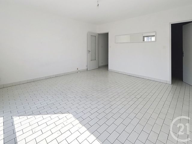 Appartement F2 &agrave; vendre - 2 pi&egrave;ces - 45,83 m2 - Avignon - 84 - PROVENCE-ALPES-COTE-D-AZUR