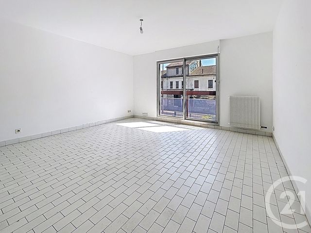 Appartement 2 pièces 46 m² · à Avignon · 45,8 m² · 100 000 €