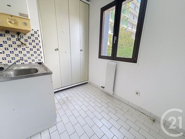 Appartement F2 &agrave; vendre - 2 pi&egrave;ces - 45,83 m2 - Avignon - 84 - PROVENCE-ALPES-COTE-D-AZUR