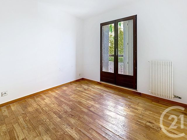 Appartement F2 &agrave; vendre - 2 pi&egrave;ces - 45,83 m2 - Avignon - 84 - PROVENCE-ALPES-COTE-D-AZUR