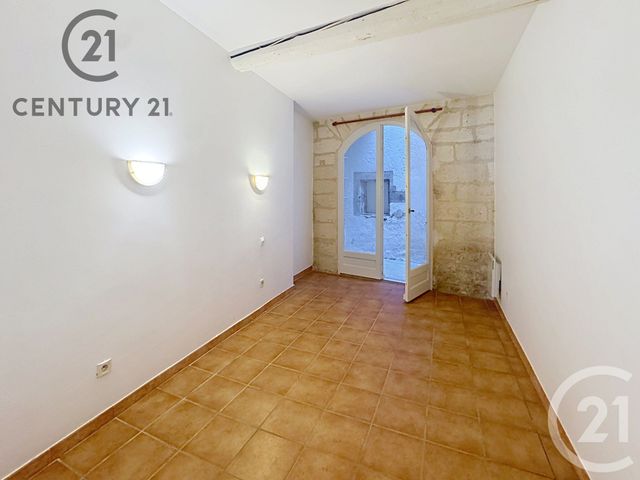 Appartement F3 &agrave; louer - 3 pi&egrave;ces - 65 m2 - Avignon - 84 - PROVENCE-ALPES-COTE-D-AZUR