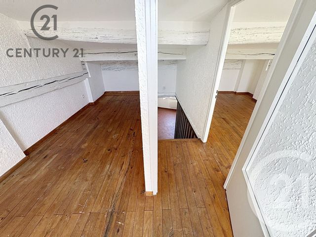 Appartement F5 &agrave; louer - 5 pi&egrave;ces - 85,20 m2 - Avignon - 84 - PROVENCE-ALPES-COTE-D-AZUR