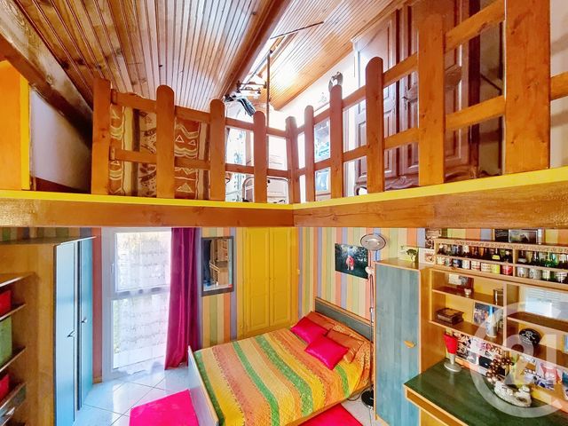 Maison à vendre - 6 pièces - 124,51 m2 - Chennevieres Sur Marne - 94 - ILE-DE-FRANCE