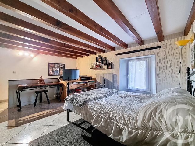 Maison à vendre - 6 pièces - 124,51 m2 - Chennevieres Sur Marne - 94 - ILE-DE-FRANCE