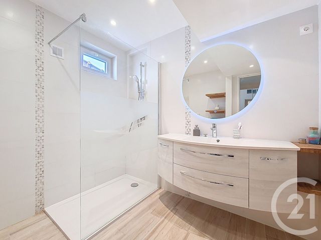 Maison &agrave; vendre - 6 pi&egrave;ces - 125 m2 - Ormesson Sur Marne - 94 - ILE-DE-FRANCE