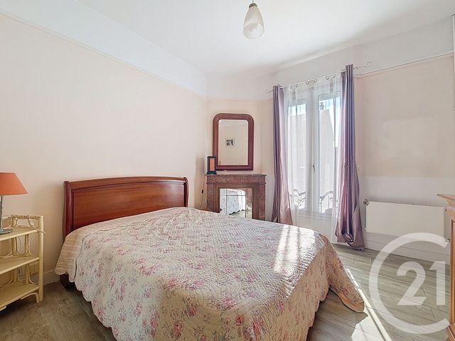 Maison &agrave; vendre - 6 pi&egrave;ces - 125 m2 - Ormesson Sur Marne - 94 - ILE-DE-FRANCE