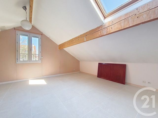 Maison &agrave; vendre - 6 pi&egrave;ces - 125 m2 - Ormesson Sur Marne - 94 - ILE-DE-FRANCE