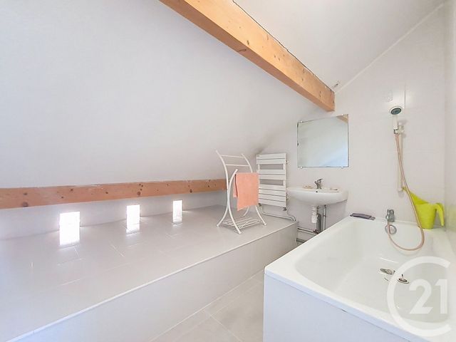 Maison &agrave; vendre - 6 pi&egrave;ces - 125 m2 - Ormesson Sur Marne - 94 - ILE-DE-FRANCE