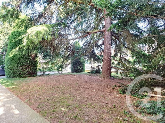 Appartement F2 &agrave; vendre - 2 pi&egrave;ces - 45,37 m2 - Chennevieres Sur Marne - 94 - ILE-DE-FRANCE