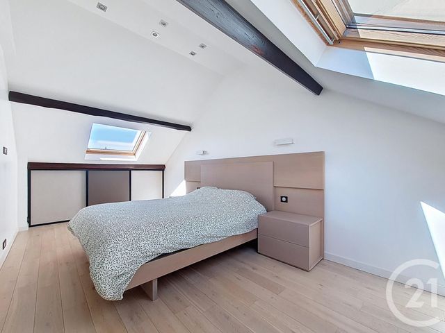 Maison à vendre - 6 pièces - 137 m2 - Chennevieres Sur Marne - 94 - ILE-DE-FRANCE