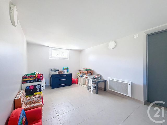 Maison à vendre - 6 pièces - 137 m2 - Chennevieres Sur Marne - 94 - ILE-DE-FRANCE