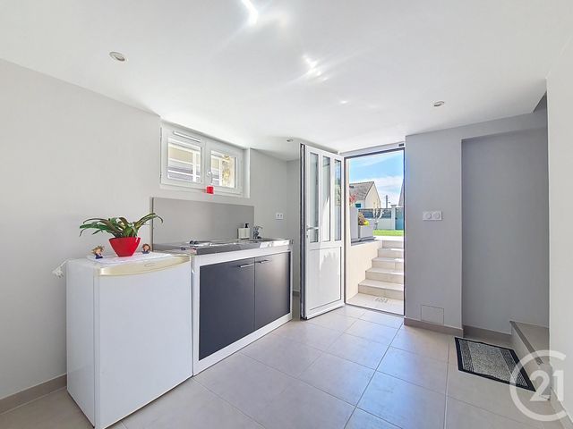 Maison à vendre - 6 pièces - 137 m2 - Chennevieres Sur Marne - 94 - ILE-DE-FRANCE